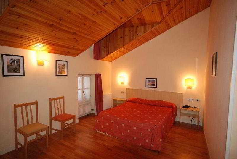 Eco Hotel 문다카 외부 사진